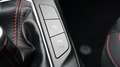Ford Focus 1.5 EcoBoost 182PK ST Line Business Pano.Dak 18inc Bleu - thumbnail 46