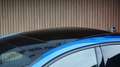 Ford Focus 1.5 EcoBoost 182PK ST Line Business Pano.Dak 18inc Bleu - thumbnail 14