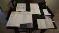 Ford Focus 1.5 EcoBoost 182PK ST Line Business Pano.Dak 18inc Bleu - thumbnail 24