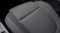 Ford Focus 1.5 EcoBoost 182PK ST Line Business Pano.Dak 18inc Bleu - thumbnail 27