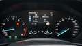 Ford Focus 1.5 EcoBoost 182PK ST Line Business Pano.Dak 18inc Bleu - thumbnail 35