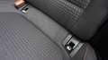 Ford Focus 1.5 EcoBoost 182PK ST Line Business Pano.Dak 18inc Bleu - thumbnail 30