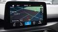 Ford Focus 1.5 EcoBoost 182PK ST Line Business Pano.Dak 18inc Bleu - thumbnail 18