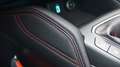 Ford Focus 1.5 EcoBoost 182PK ST Line Business Pano.Dak 18inc Bleu - thumbnail 45