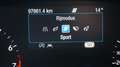 Ford Focus 1.5 EcoBoost 182PK ST Line Business Pano.Dak 18inc Bleu - thumbnail 34