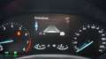 Ford Focus 1.5 EcoBoost 182PK ST Line Business Pano.Dak 18inc Bleu - thumbnail 36