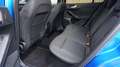 Ford Focus 1.5 EcoBoost 182PK ST Line Business Pano.Dak 18inc Bleu - thumbnail 28