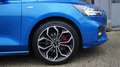 Ford Focus 1.5 EcoBoost 182PK ST Line Business Pano.Dak 18inc Bleu - thumbnail 50