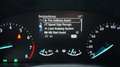 Ford Focus 1.5 EcoBoost 182PK ST Line Business Pano.Dak 18inc Bleu - thumbnail 37
