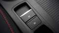 Ford Focus 1.5 EcoBoost 182PK ST Line Business Pano.Dak 18inc Bleu - thumbnail 42