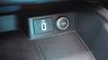 Ford Focus 1.5 EcoBoost 182PK ST Line Business Pano.Dak 18inc Bleu - thumbnail 44