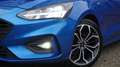 Ford Focus 1.5 EcoBoost 182PK ST Line Business Pano.Dak 18inc Bleu - thumbnail 49