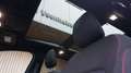 Ford Focus 1.5 EcoBoost 182PK ST Line Business Pano.Dak 18inc Bleu - thumbnail 13