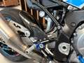 BMW M 1000 RR M 1000 RR Blanc - thumbnail 8