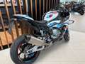 BMW M 1000 RR M 1000 RR Blanc - thumbnail 3