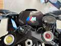 BMW M 1000 RR M 1000 RR Blanc - thumbnail 4
