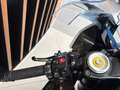 BMW M 1000 RR M 1000 RR Blanc - thumbnail 5