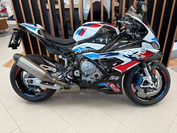 M 1000 RR