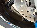 BMW M 1000 RR M 1000 RR Blanc - thumbnail 9