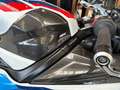 BMW M 1000 RR M 1000 RR Blanc - thumbnail 7