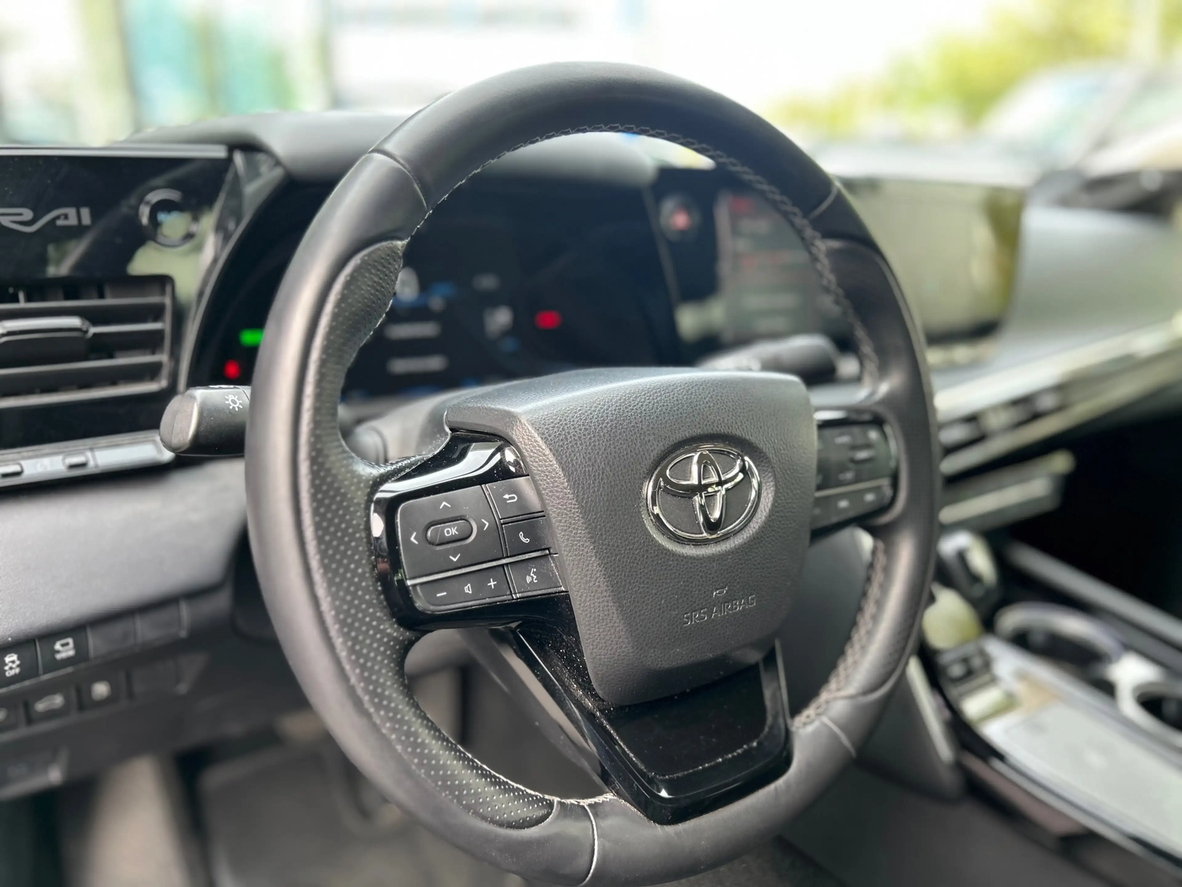 Toyota Mirai Executive XLE FuelCell|Waterstof|JBL|BTW|Camera|Le — photo 10