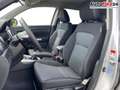 Suzuki Vitara Comfort 1.4 BJET Hybrid 2WD Navi-MirrorLink Kli... Silber - thumbnail 23
