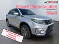Suzuki Vitara Comfort 1.4 BJET Hybrid 2WD Navi-MirrorLink Kli... Stříbrná - thumbnail 1