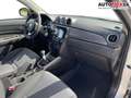 Suzuki Vitara Comfort 1.4 BJET Hybrid 2WD Navi-MirrorLink Klimaa Argent - thumbnail 9