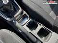 Suzuki Vitara Comfort 1.4 BJET Hybrid 2WD Navi-MirrorLink Kli... Silber - thumbnail 16