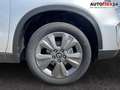 Suzuki Vitara Comfort 1.4 BJET Hybrid 2WD Navi-MirrorLink Kli... Stříbrná - thumbnail 9