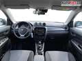 Suzuki Vitara Comfort 1.4 BJET Hybrid 2WD Navi-MirrorLink Kli... Silber - thumbnail 12