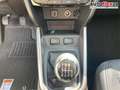 Suzuki Vitara Comfort 1.4 BJET Hybrid 2WD Navi-MirrorLink Kli... Silber - thumbnail 17