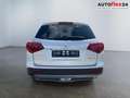 Suzuki Vitara Comfort 1.4 BJET Hybrid 2WD Navi-MirrorLink Kli... Stříbrná - thumbnail 6