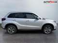 Suzuki Vitara Comfort 1.4 BJET Hybrid 2WD Navi-MirrorLink Kli... Stříbrná - thumbnail 8