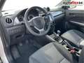 Suzuki Vitara Comfort 1.4 BJET Hybrid 2WD Navi-MirrorLink Klimaa Argent - thumbnail 11