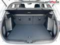 Suzuki Vitara Comfort 1.4 BJET Hybrid 2WD Navi-MirrorLink Kli... Silber - thumbnail 25