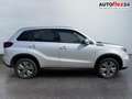 Suzuki Vitara Comfort 1.4 BJET Hybrid 2WD Navi-MirrorLink Klimaa Argent - thumbnail 6