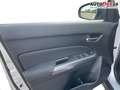 Suzuki Vitara Comfort 1.4 BJET Hybrid 2WD Navi-MirrorLink Kli... Silber - thumbnail 14