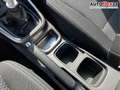 Suzuki Vitara Comfort 1.4 BJET Hybrid 2WD Navi-MirrorLink Klimaa Argent - thumbnail 14