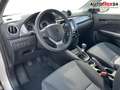 Suzuki Vitara Comfort 1.4 BJET Hybrid 2WD Navi-MirrorLink Kli... Silber - thumbnail 13