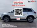 Suzuki Vitara Comfort 1.4 BJET Hybrid 2WD Navi-MirrorLink Kli... Stříbrná - thumbnail 4