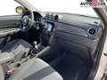 Suzuki Vitara Comfort 1.4 BJET Hybrid 2WD Navi-MirrorLink Kli... Stříbrná - thumbnail 11