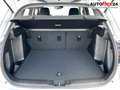 Suzuki Vitara Comfort 1.4 BJET Hybrid 2WD Navi-MirrorLink Klimaa Argent - thumbnail 23