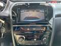 Suzuki Vitara Comfort 1.4 BJET Hybrid 2WD Navi-MirrorLink Klimaa Argent - thumbnail 16