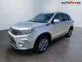 Suzuki Vitara Comfort 1.4 BJET Hybrid 2WD Navi-MirrorLink Klimaa Argent - thumbnail 1