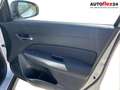 Suzuki Vitara Comfort 1.4 BJET Hybrid 2WD Navi-MirrorLink Kli... Silber - thumbnail 10