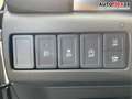 Suzuki Vitara Comfort 1.4 BJET Hybrid 2WD Navi-MirrorLink Klimaa Argent - thumbnail 19