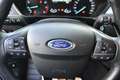 Ford Focus Focus 1,0 mHEV Titanium Techno+Winter-Pack Navi+Sy Zwart - thumbnail 16