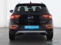 Volkswagen T-Roc 1.0 TSI Life Navi LED Sitzhzg Park-Assist Schwarz - thumbnail 14