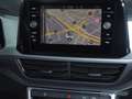Volkswagen T-Roc 1.0 TSI Life Navi LED Sitzhzg Park-Assist Schwarz - thumbnail 9